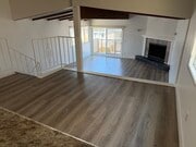 Photo - 1633 Goodman Ave