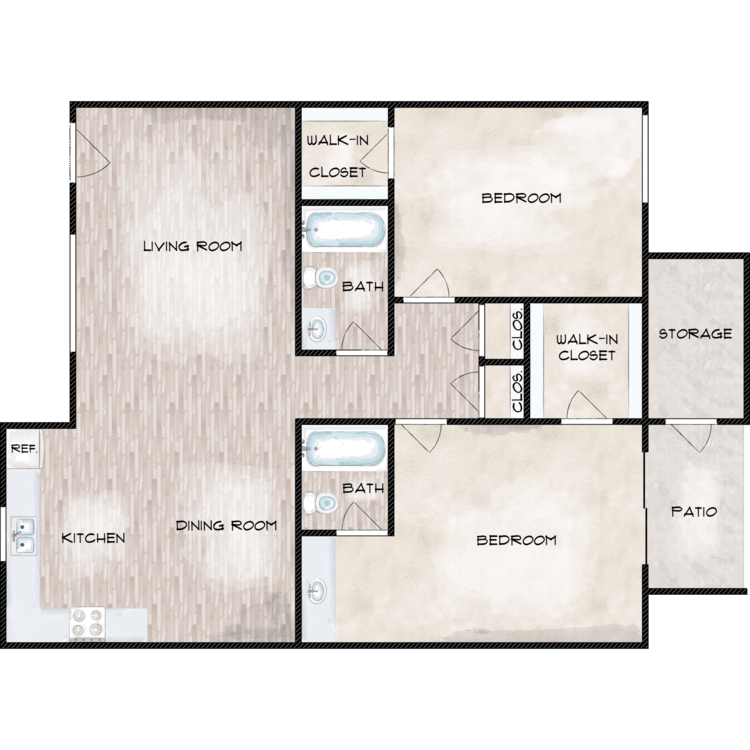 C_1080_436202.png - Plan C