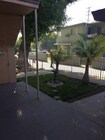 Photo - 5921 Cahuenga Blvd Apartment Unit 6