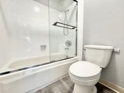 Photo - 12309 Burbank Blvd Apartment Unit 21
