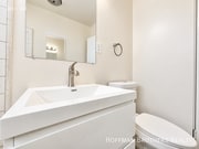 Photo - 14024 Oxnard St Unit 21
