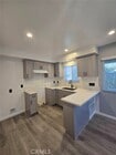 Photo - 4919 Twining St Townhome