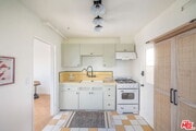 Photo - 1661 Appian Way Condo Unit 2
