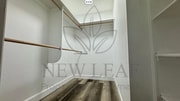 Photo - 16528 Spruce St Unit A