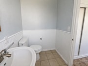 Photo - 1621 W 228th St Unit B