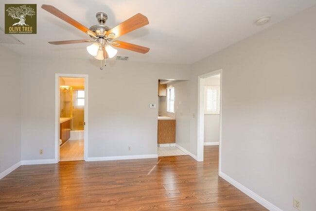 Photo - 194 Santa Anita Ct Unit 196-B