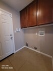 Photo - Rancho Cucamonga 4-Bedroom Home