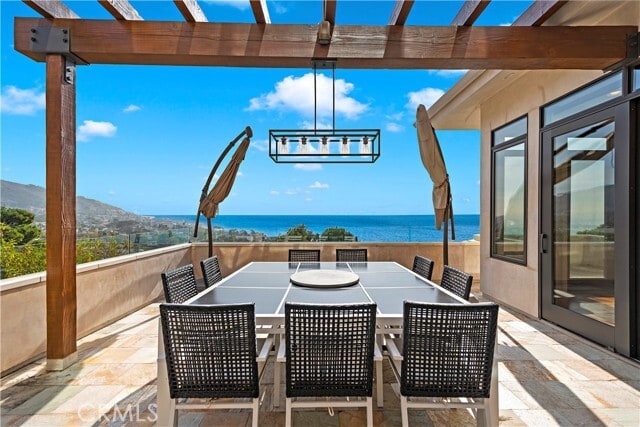 Photo - 31460 Ceanothus Dr
