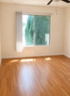 Photo - 1001 N Curson Ave ( 7609 Romaine )