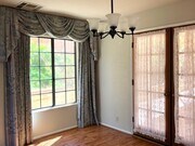 Photo - Westwood, Rancho Bernardo, 3/2 2 Story Home