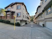 Photo - 6300 Honolulu Ave