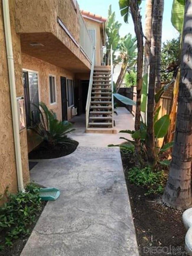 Photo - 4150 34th St Unit 4