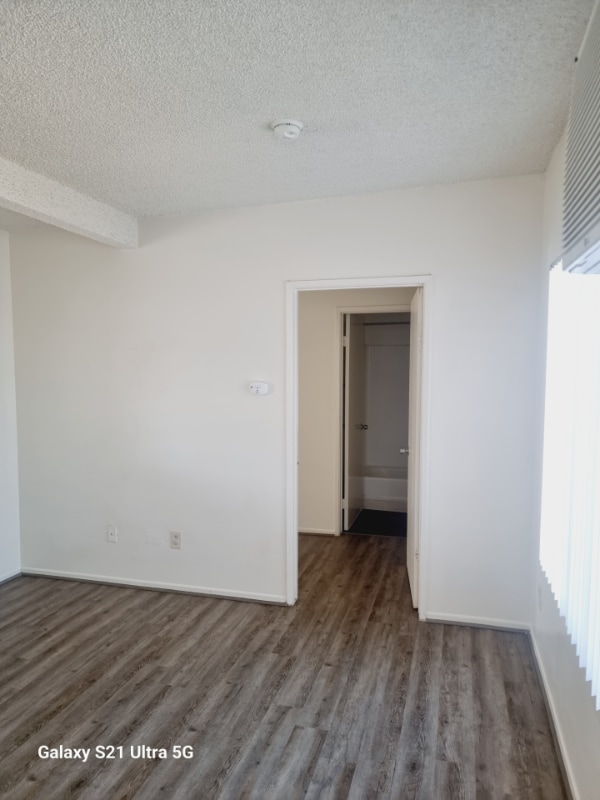 Photo - 38652 11th St E Apartment Unit 11