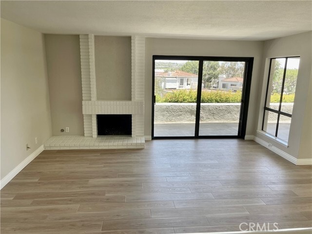 Photo - 27832 Esporlas Condo Unit 38