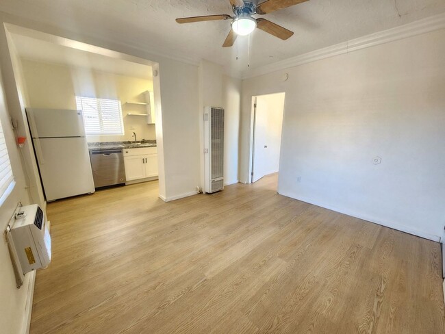 Photo - 6688 Split Rock Ave Unit C