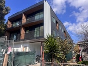 Photo - 4800 S Slauson Ave Apartment Unit 4800