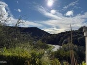 Photo - 833 Calle La Primavera