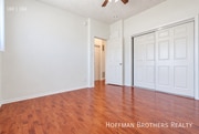 Photo - 1323 N Harvard Blvd Unit 9