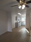 Photo - 3663 Harris St Unit 1