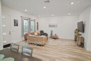Photo - 27513 N Feathery Cassia Way House