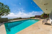Photo - Beautiful Ocean View with pool House