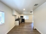 Photo - 1629 Kendall Dr Unit 1629 Kendall Drive (ADU)