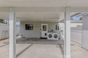 Photo - 10318 Leolang Ave House