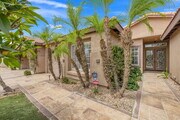 Photo - 79940 Hancock Ct