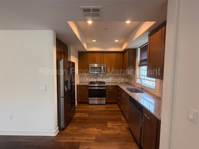 Photo - 130 N Garden St Unit 3243