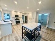 Photo - Welcome to this beautiful 4 bedroom home in the highly desirable "Port Streets" of Newport Beach