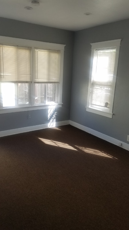 Photo - 1342 W 29th St