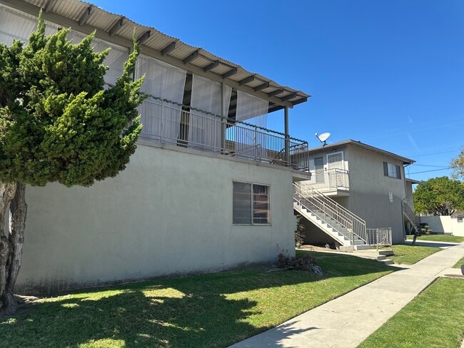 Photo - 1001 N Gay St Unit 4