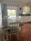 Photo - 14785 Mallory Dr