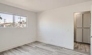 Photo - 3825 Van Dyke Ave Unit 6