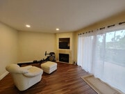 Photo - 3131 Via Alicante Apartment Unit 105