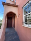 Photo - 1208 S St Andrews Pl Apartments