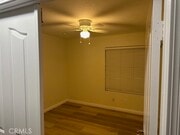 Photo - 78565 Villeta Dr