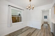 Photo - Upgraded 2br Coronado House, Bonus Room, Yard & Garage!
