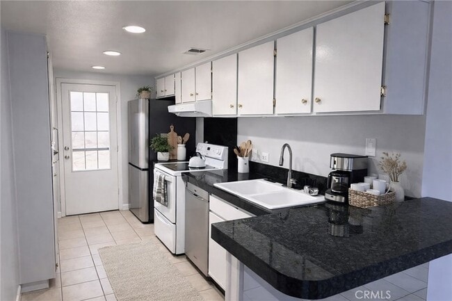 Photo - 74443 Driftwood Dr Unit 2