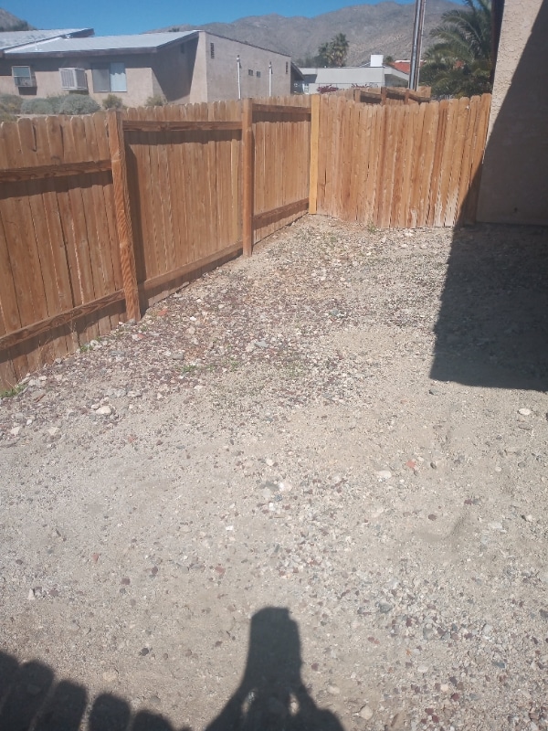 Photo - 9591 Palm Dr Unit A