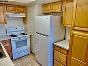 Photo - 51080 Eisenhower Dr Townhome