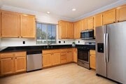 Photo - 4030 Craven Rd Townhome