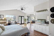 Photo - 17203 Patronella Ave