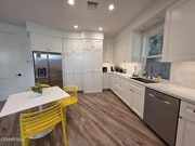 Photo - 2796 N Dalenhurst Pl Apartment
