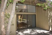Photo - 4900 4900 E Chapman Ave Condo Unit 48