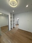 Photo - Modern 1BR/1BA New Build house in North Inglewood