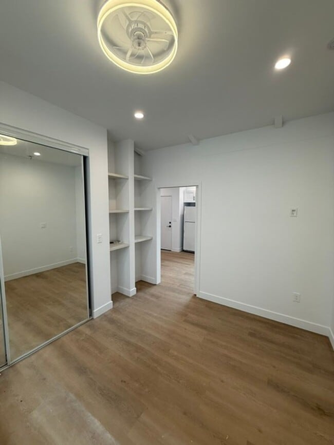 Photo - Modern 1BR/1BA New Build house in North Inglewood