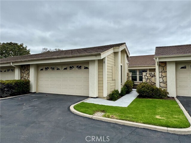 Photo - 12 Park Vista Condo Unit 50