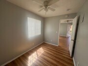 Photo - 4554 N Lakewood Blvd Unit 4558
