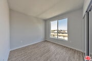 Photo - 5506 Thornburn St Condo Unit 403